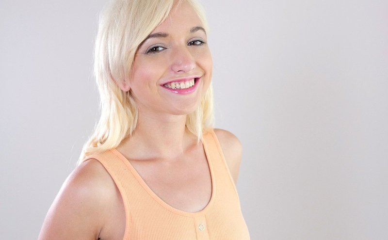 Даша, 35 лет, 5 размер груди